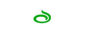 logo burger battle footer