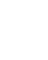 publicity icon