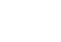 danish crown logo