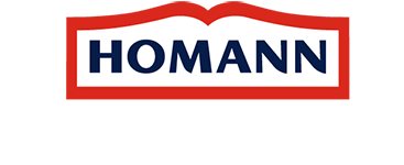 honamm logo