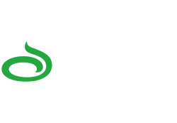 lantmannen logo