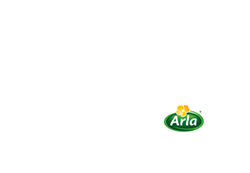logo arla
