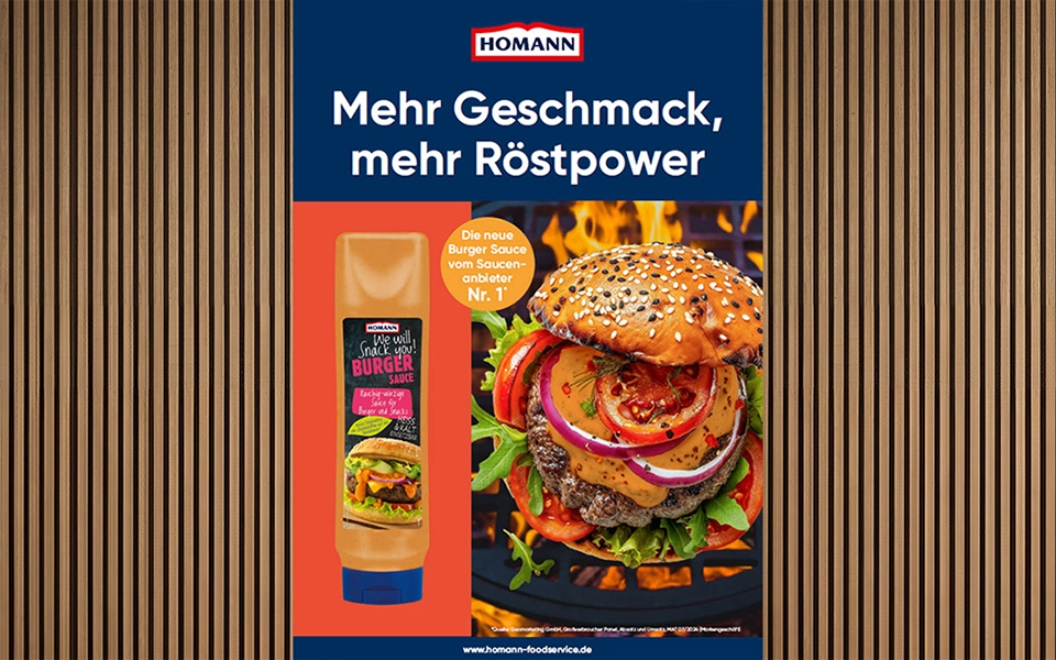 mehr geschmark