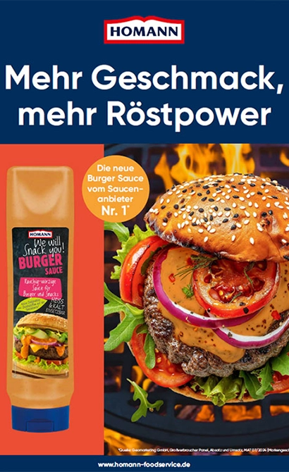 mehr geschmark