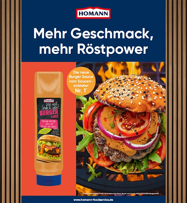mehr geschmark