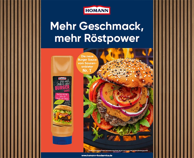 mehr geschmark