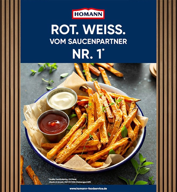 rot weiss