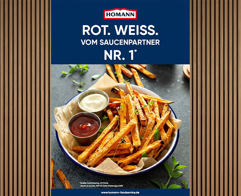 rot weiss