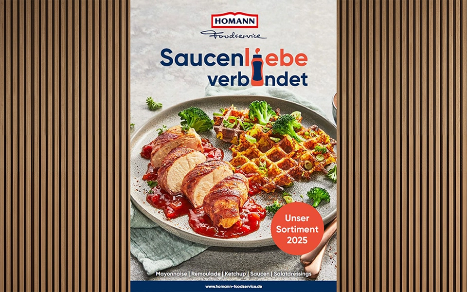 saucenliebe