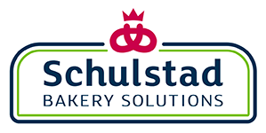 schulstad logo