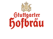 211461_SHB_Logo_Dachmarke_4C (1)