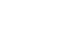 danish crown