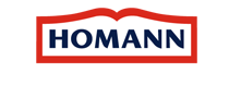 homman