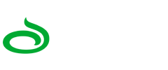 logo lantmannen footer